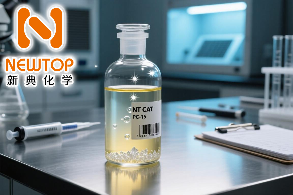 QDT�͵��������������܅���